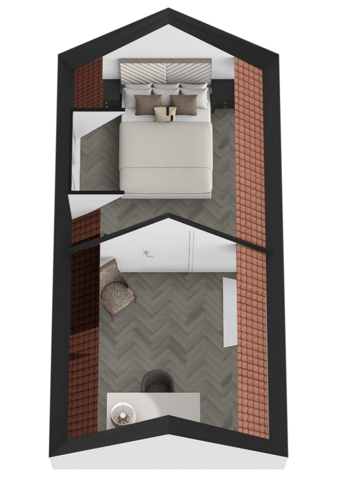 Foto 20 van Lozestoep 5