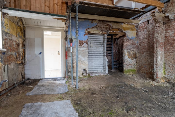 Foto 6 van Lozestoep 5