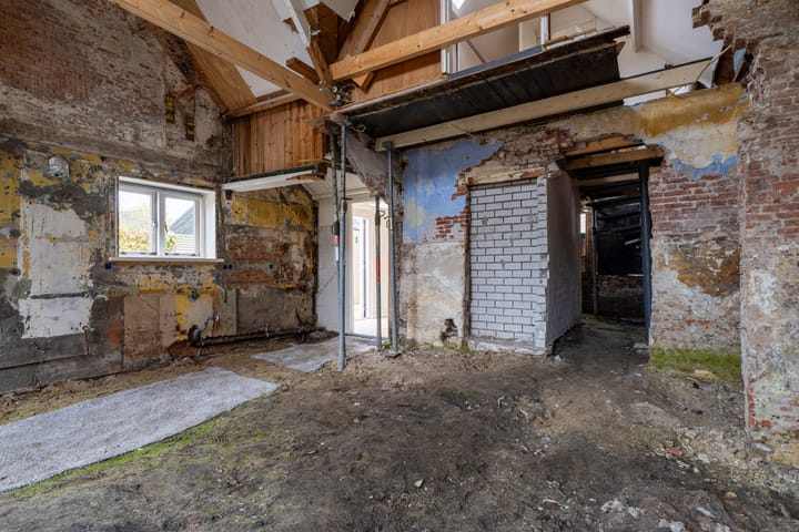 Foto 7 van Lozestoep 5