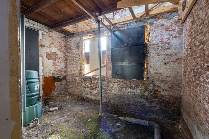 Foto 8 van Lozestoep 5