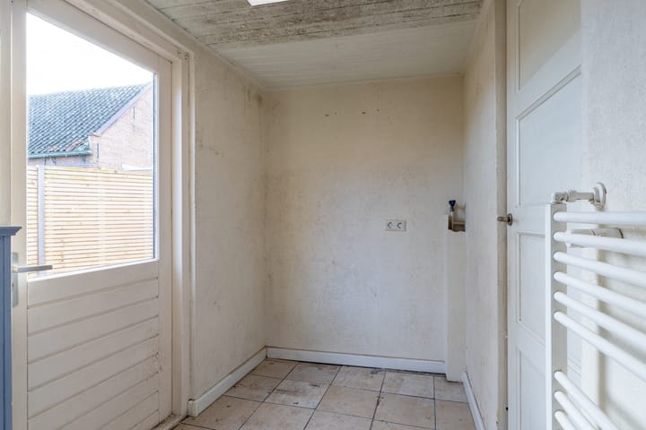 Foto 9 van Lozestoep 5