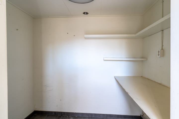 Foto 10 van Lozestoep 5