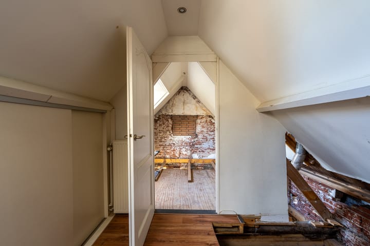 Foto 11 van Lozestoep 5