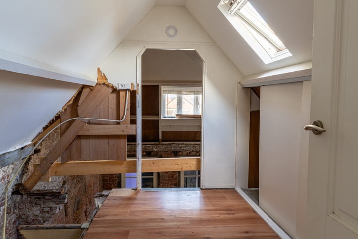 Foto 12 van Lozestoep 5