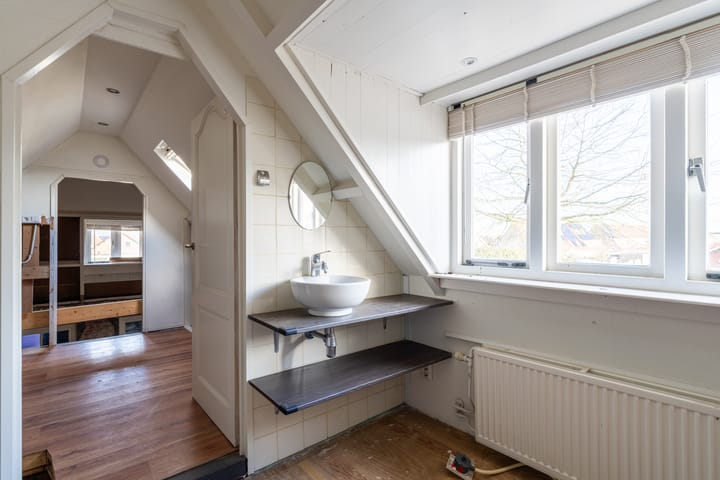 Foto 13 van Lozestoep 5