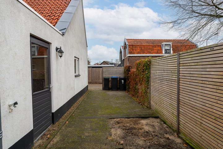 Foto 14 van Lozestoep 5