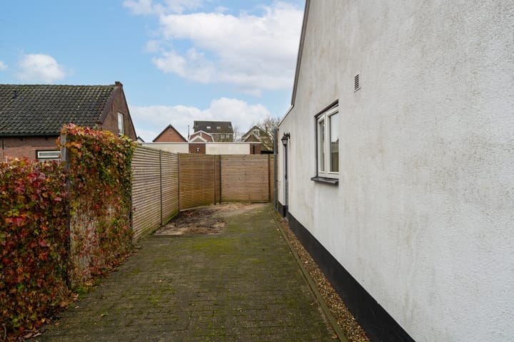 Foto 15 van Lozestoep 5