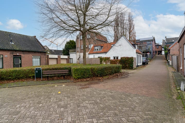 Foto 16 van Lozestoep 5