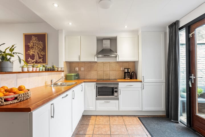 Foto 11 van Brouwerstraat 32