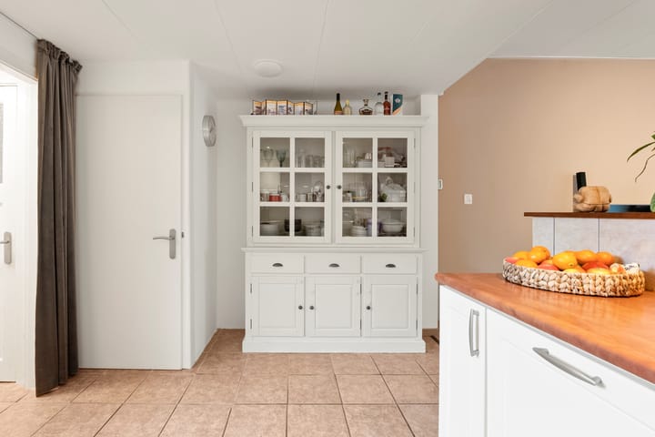 Foto 13 van Brouwerstraat 32