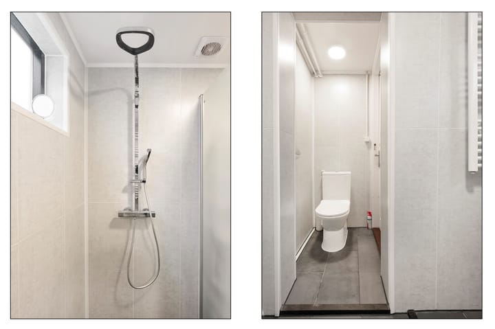 Foto 16 van Brouwerstraat 32