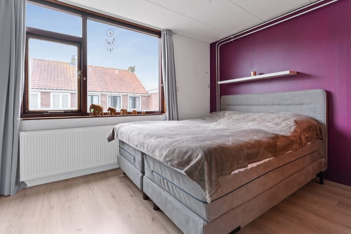 Foto 20 van Brouwerstraat 32