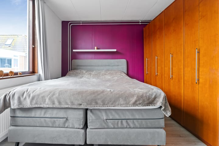 Foto 21 van Brouwerstraat 32