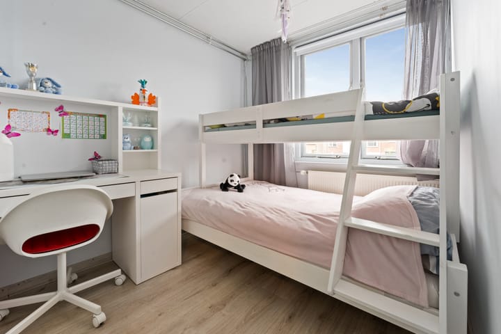 Foto 23 van Brouwerstraat 32