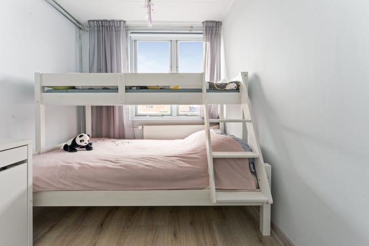 Foto 24 van Brouwerstraat 32