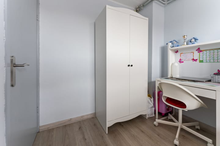 Foto 25 van Brouwerstraat 32