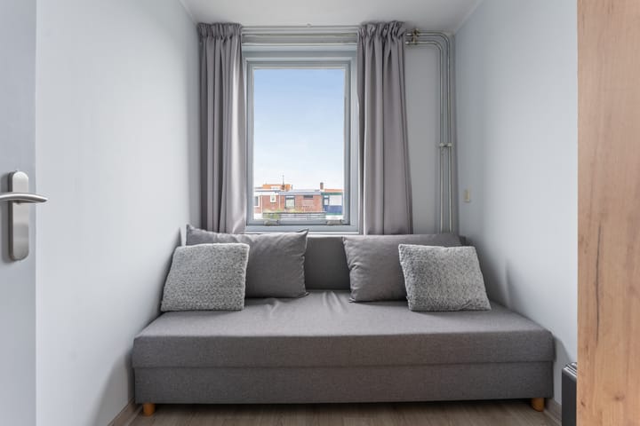 Foto 26 van Brouwerstraat 32