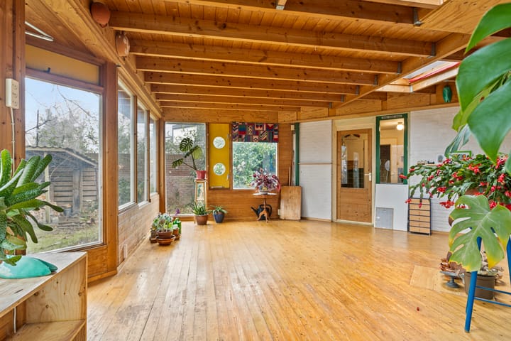 Foto 4 van Hemstea 30