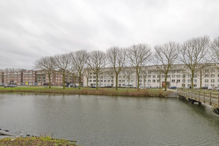 Foto 2 van Dolingadreef 157