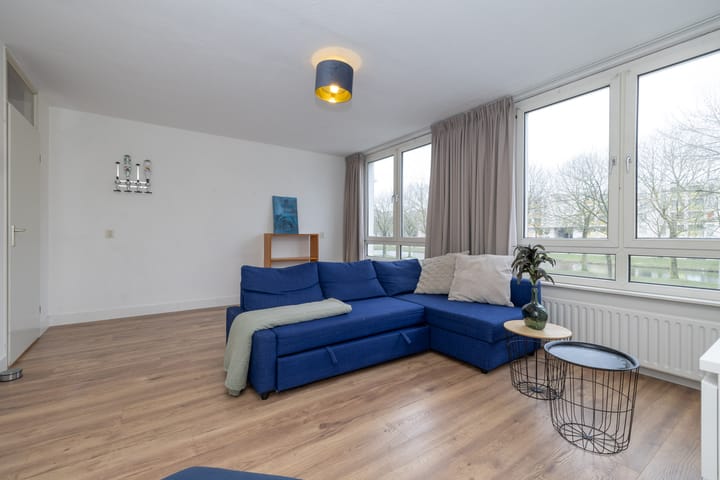 Foto 4 van Dolingadreef 157