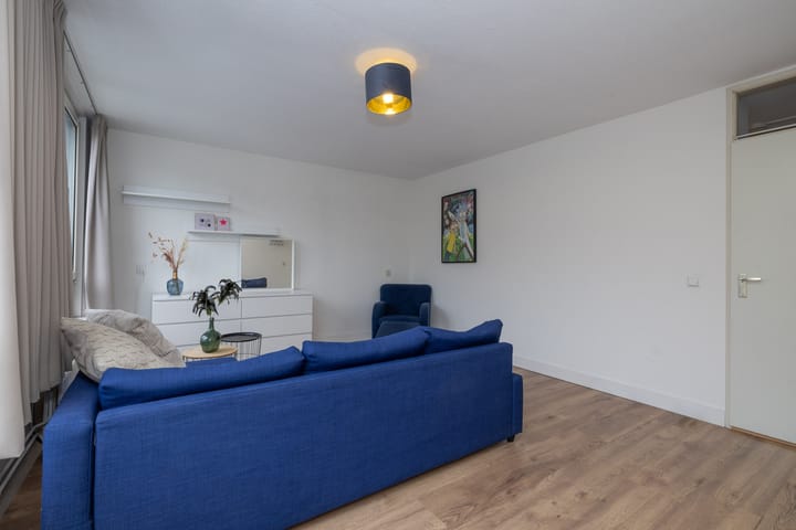 Foto 6 van Dolingadreef 157