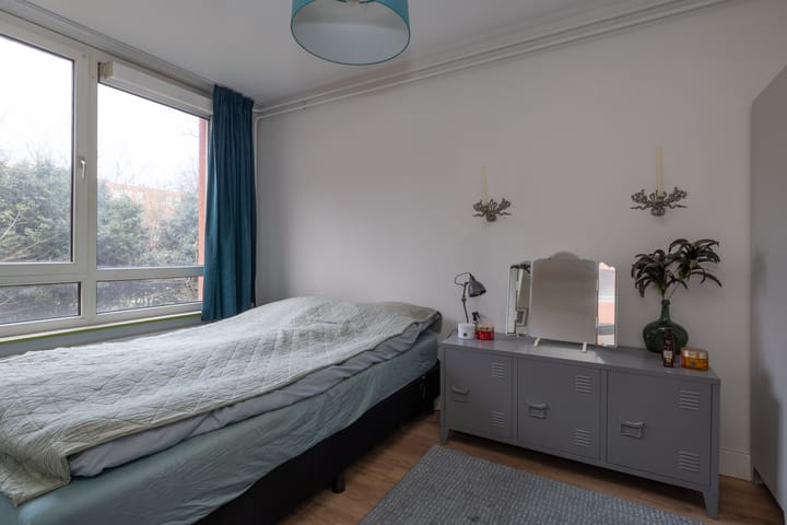 Foto 13 van Dolingadreef 157