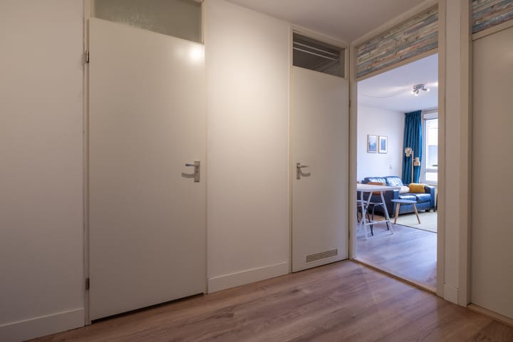 Foto 15 van Dolingadreef 157