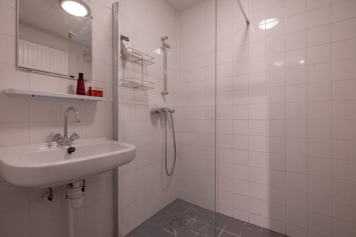 Foto 16 van Dolingadreef 157