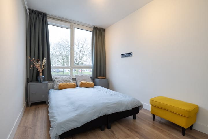 Foto 17 van Dolingadreef 157