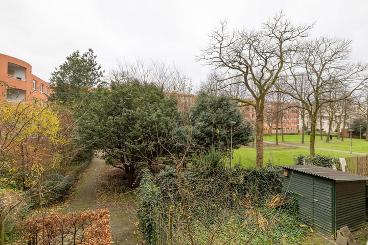 Foto 19 van Dolingadreef 157