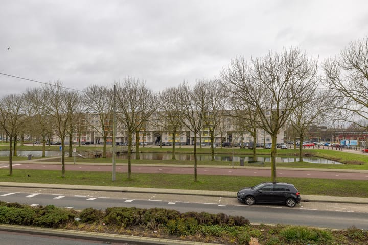 Foto 20 van Dolingadreef 157