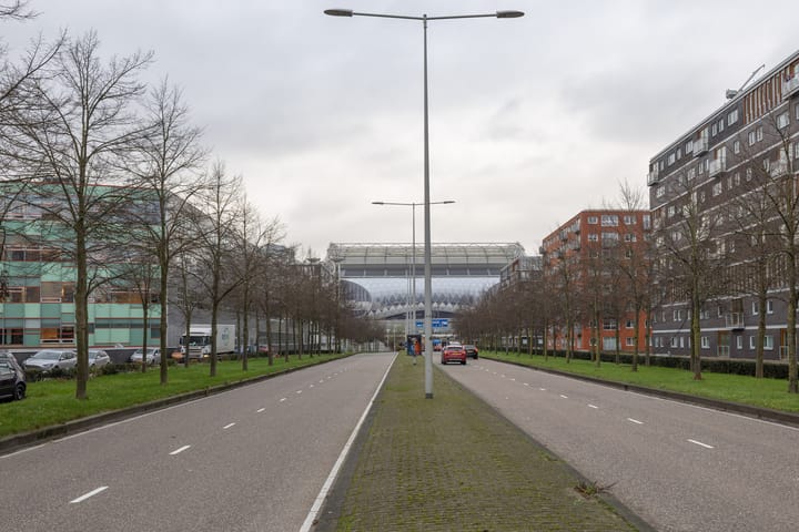 Foto 21 van Dolingadreef 157