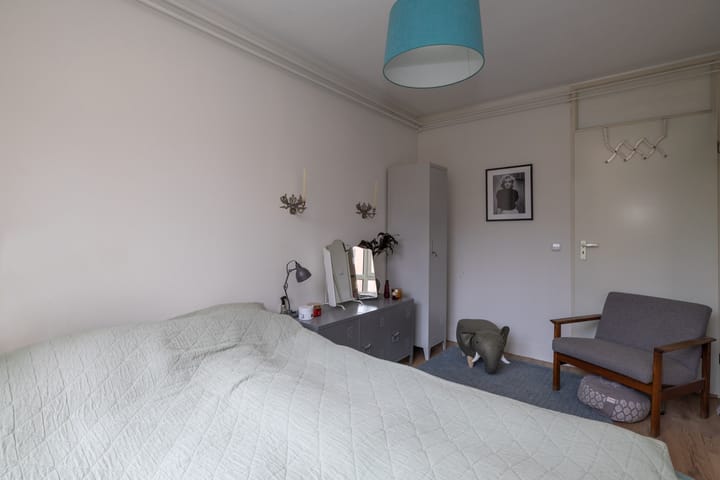 Foto 14 van Dolingadreef 157