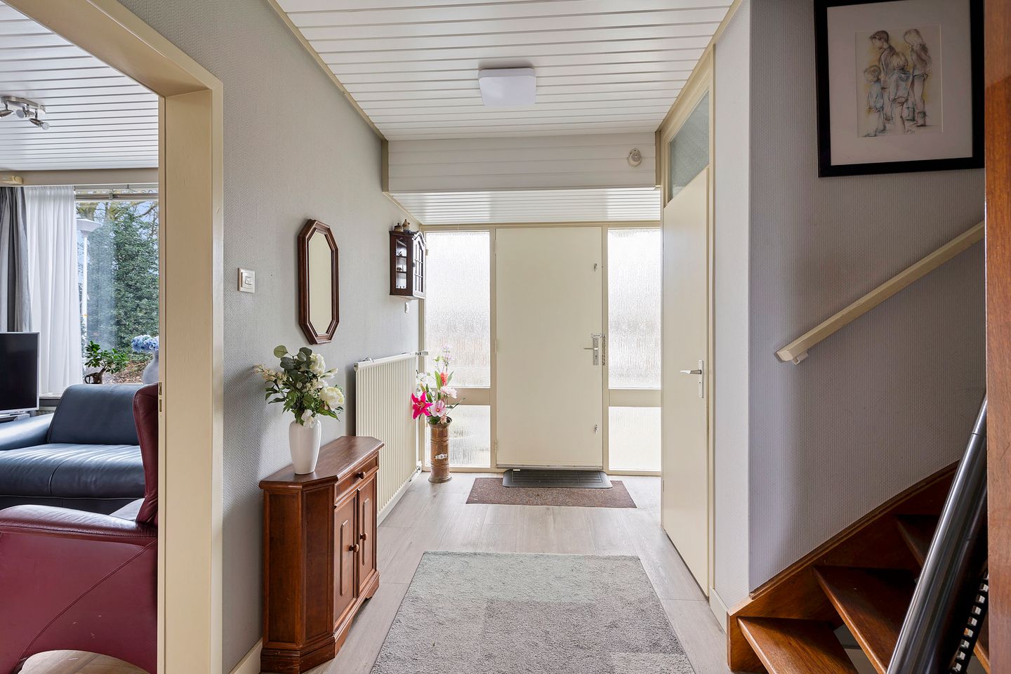 Foto 5 van De Marke 68