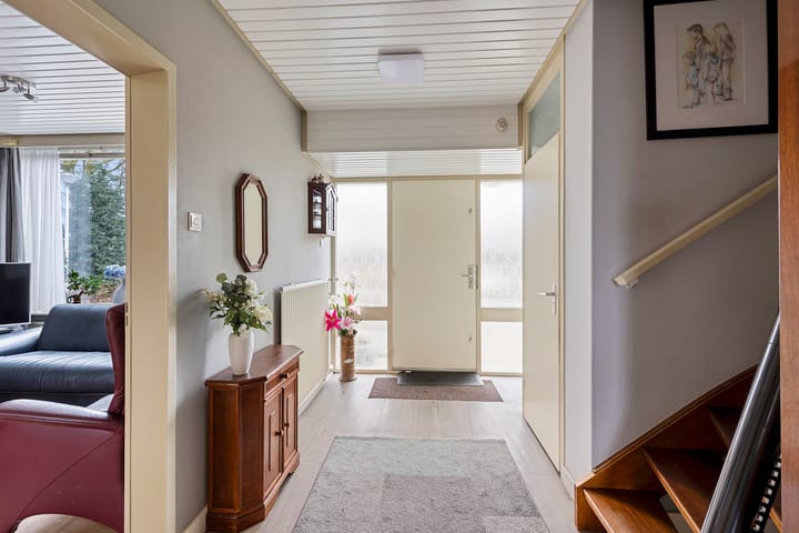 Foto 5 van De Marke 68