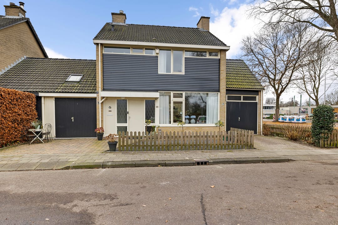 Foto 2 van De Marke 68