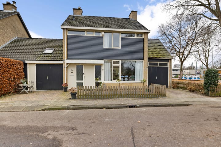 Foto 2 van De Marke 68