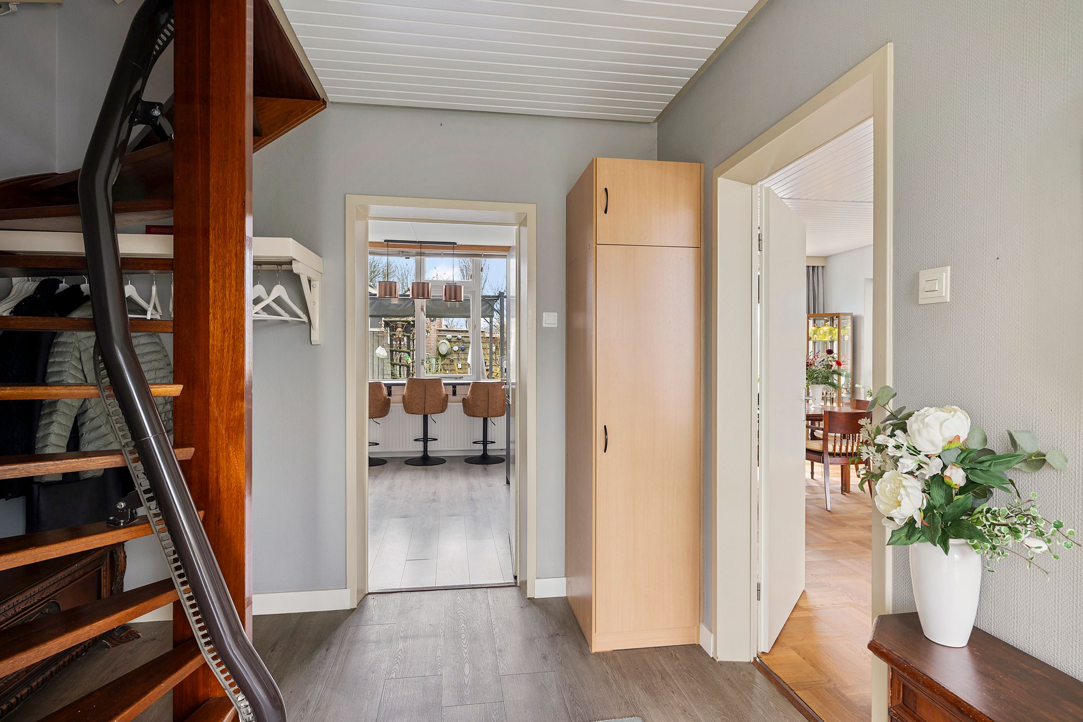 Foto 6 van De Marke 68