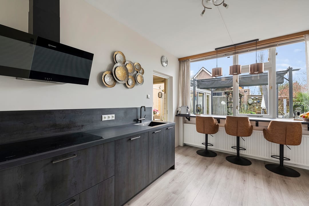 Foto 7 van De Marke 68