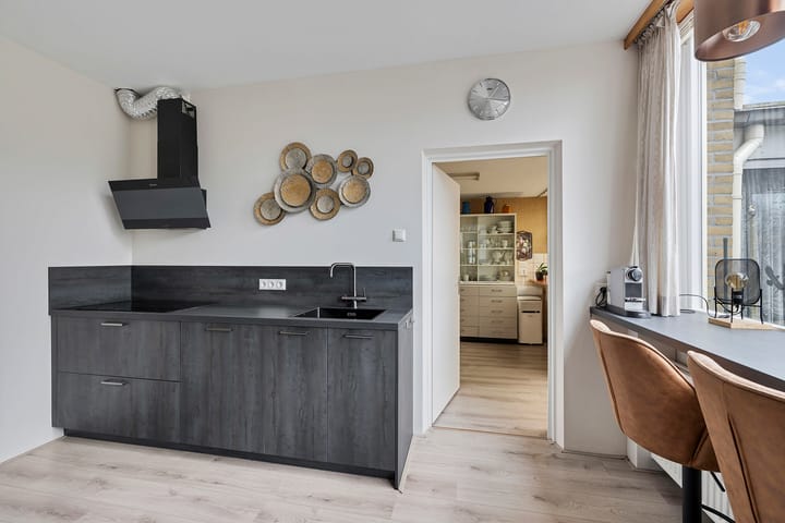 Foto 9 van De Marke 68