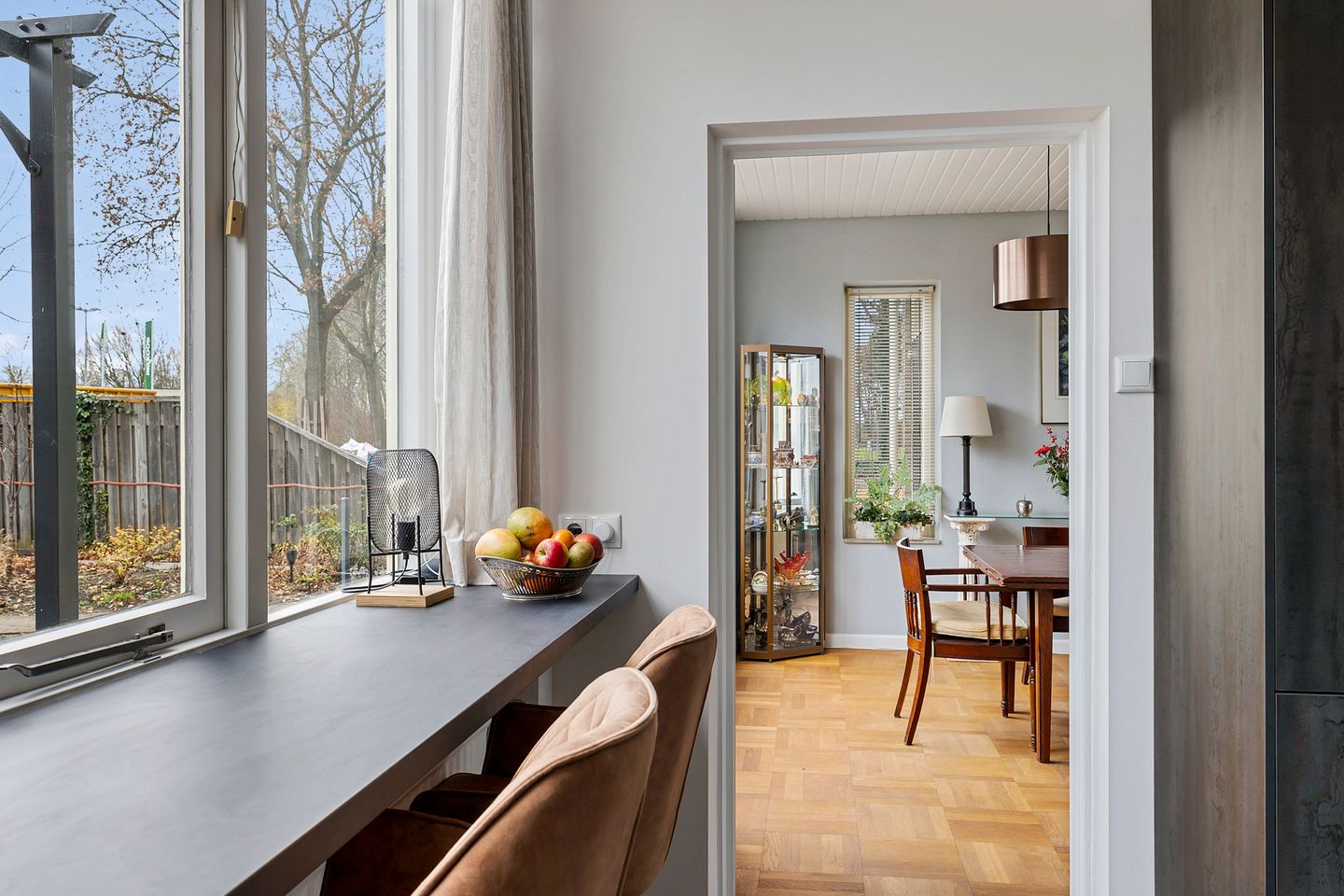 Foto 10 van De Marke 68