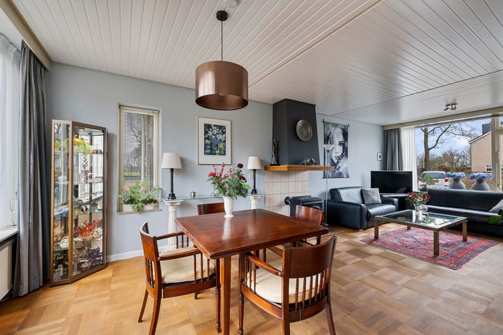 Foto 11 van De Marke 68