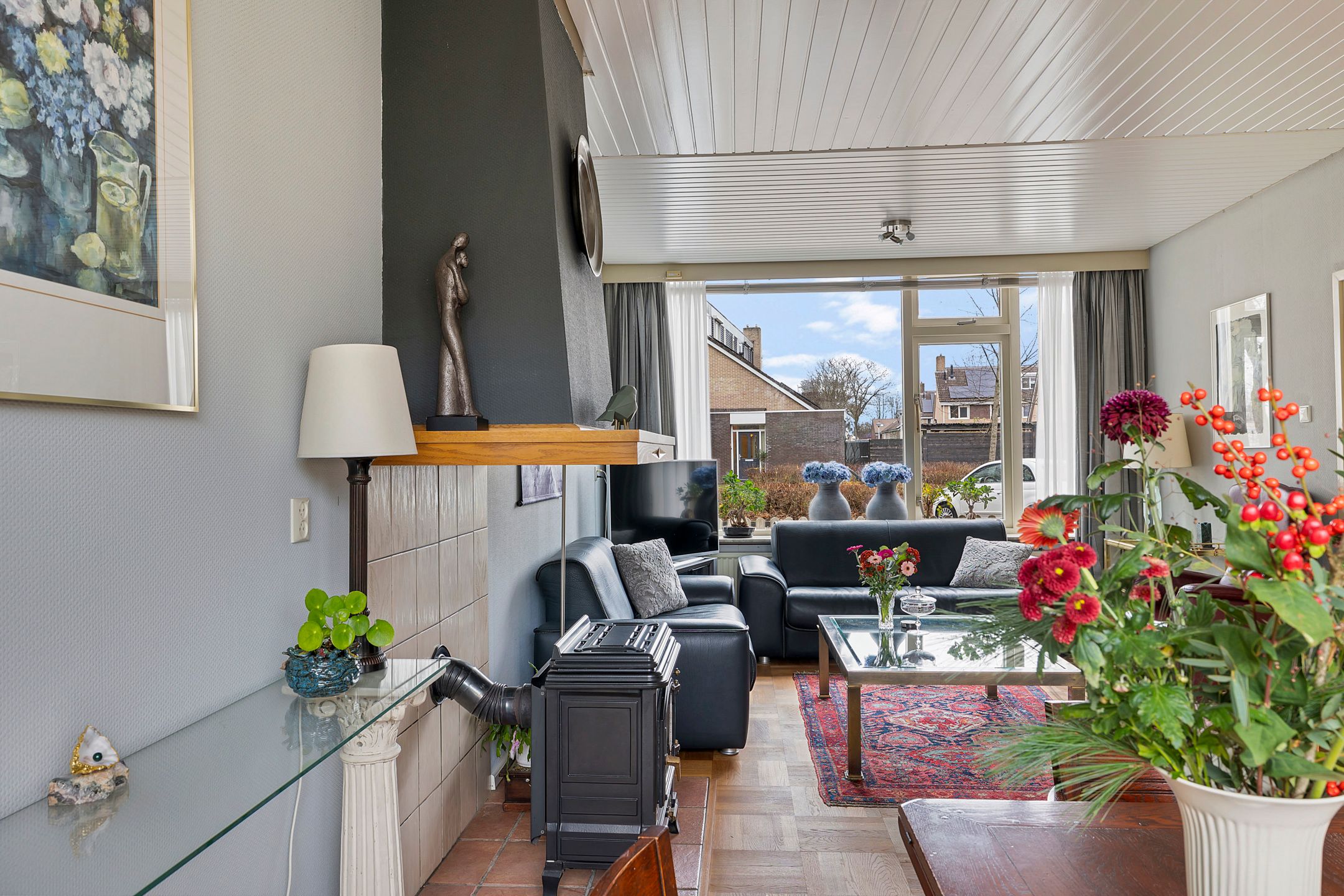 Foto 12 van De Marke 68