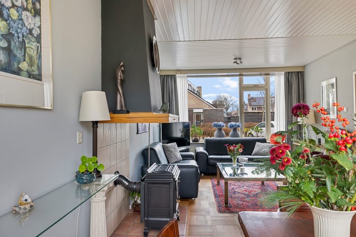 Foto 12 van De Marke 68