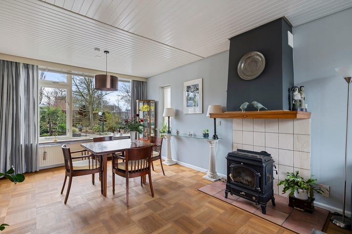 Foto 13 van De Marke 68