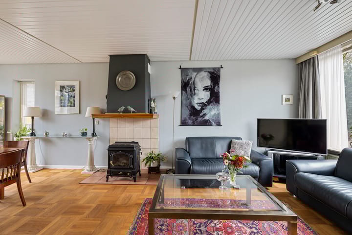 Foto 14 van De Marke 68