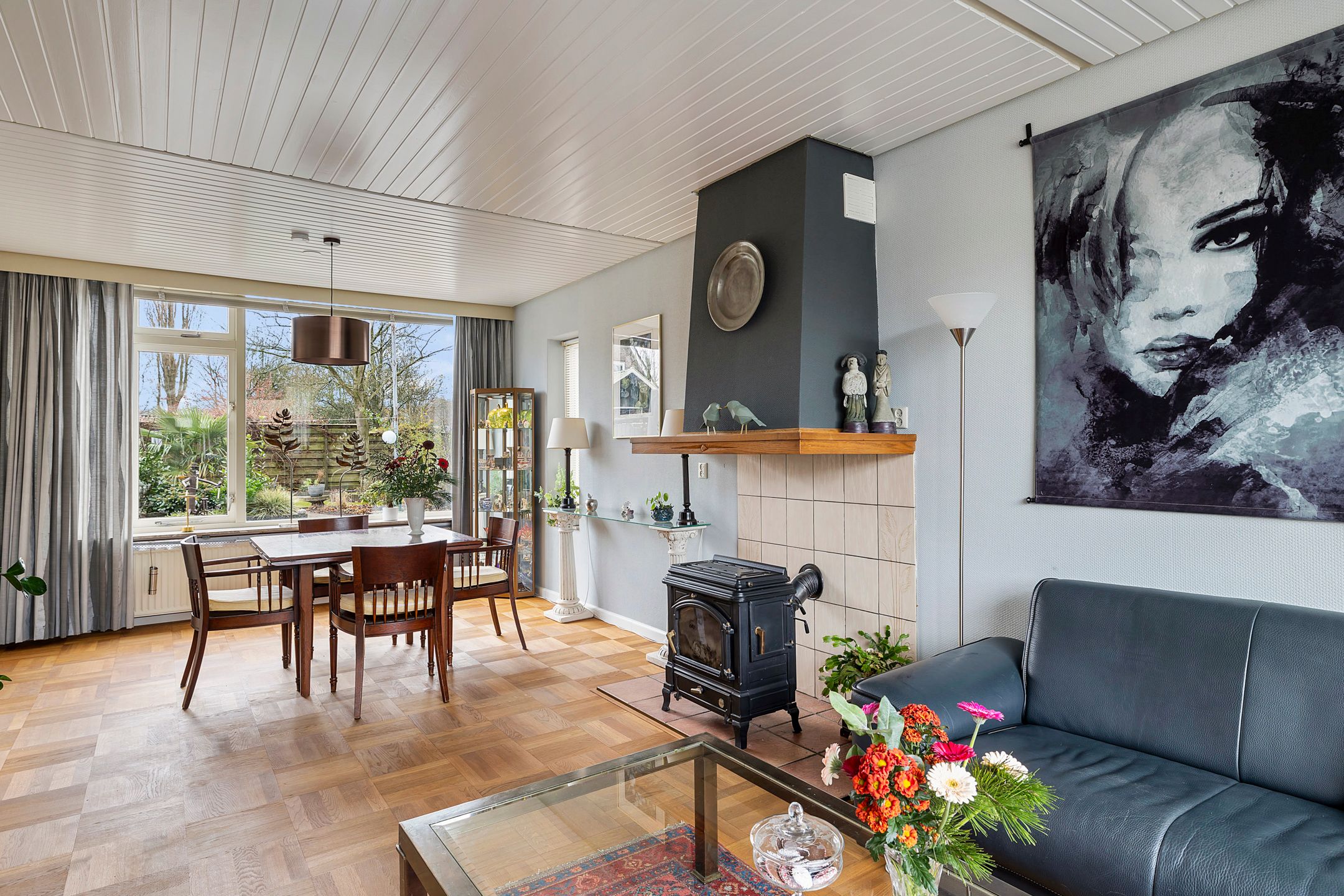 Foto 15 van De Marke 68