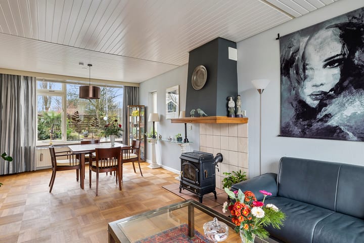 Foto 15 van De Marke 68