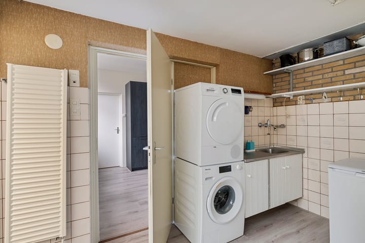 Foto 18 van De Marke 68