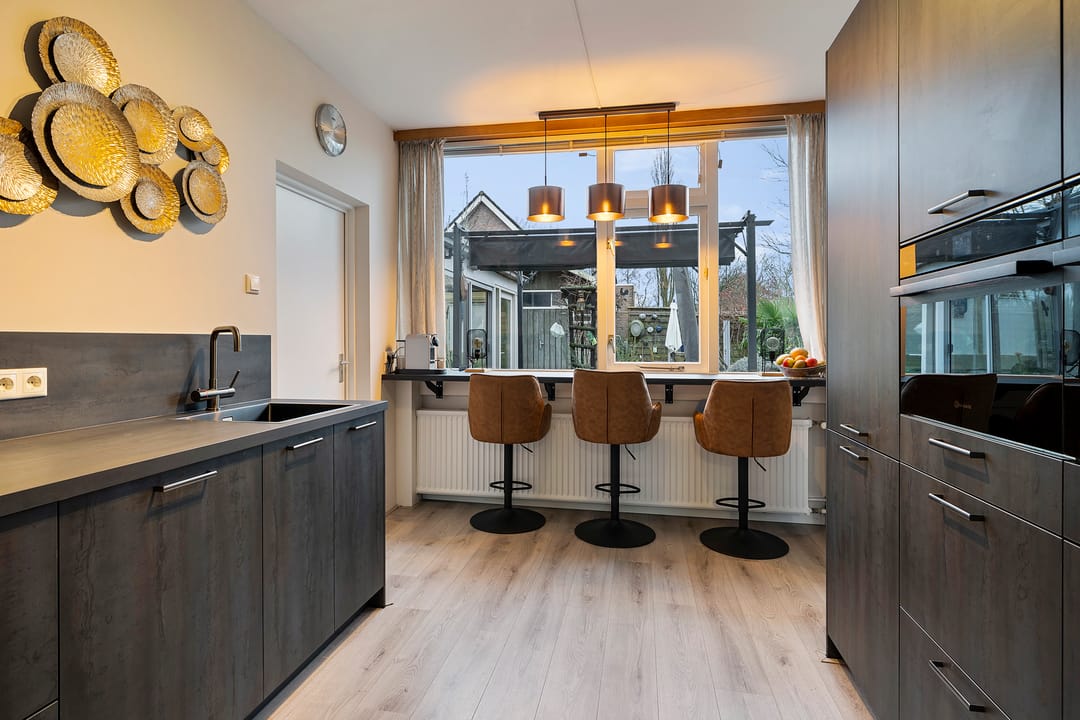 Foto 16 van De Marke 68